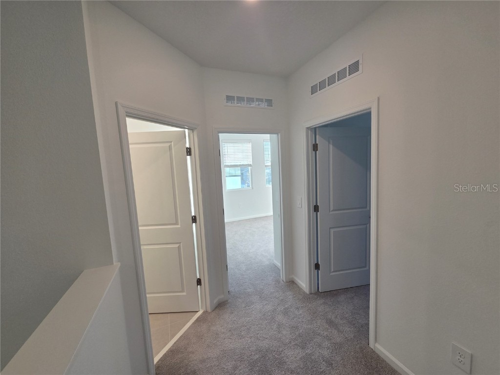 5653 Liveliness Aly Road Clermont FL 34714 G5104536 image26