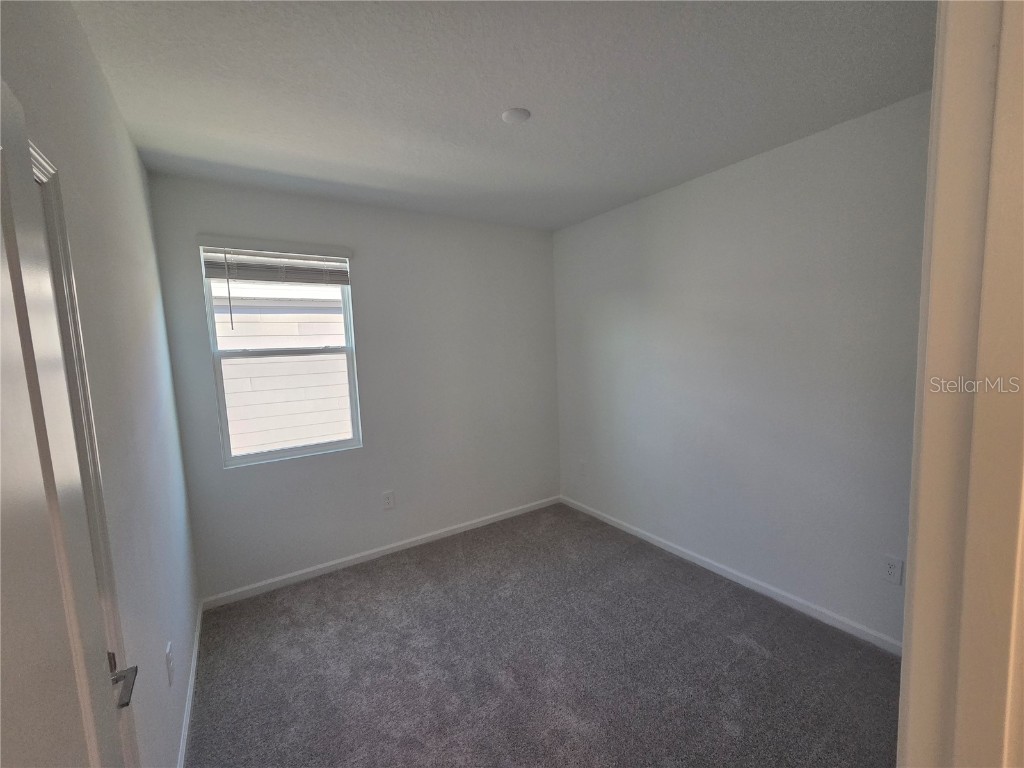 5653 Liveliness Aly Road Clermont FL 34714 G5104536 image27