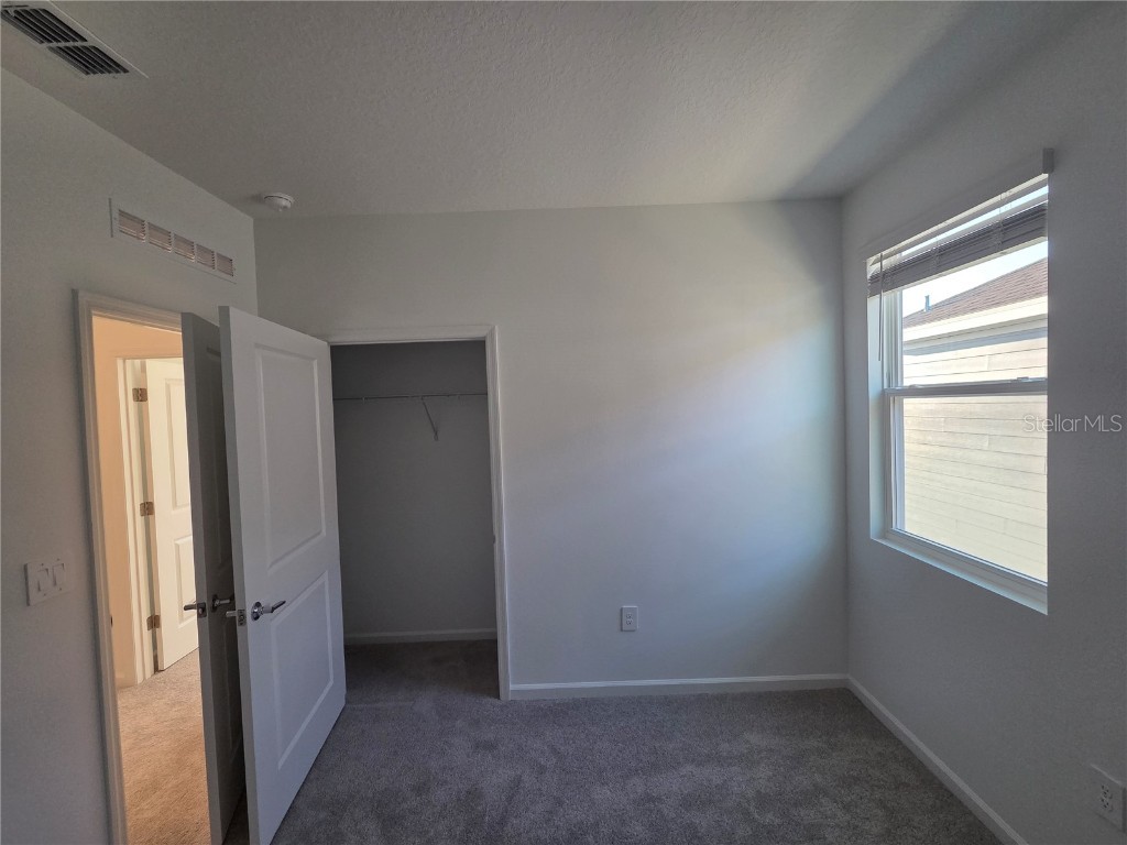 5653 Liveliness Aly Road Clermont FL 34714 G5104536 image28