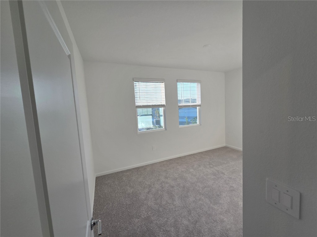 5653 Liveliness Aly Road Clermont FL 34714 G5104536 image29