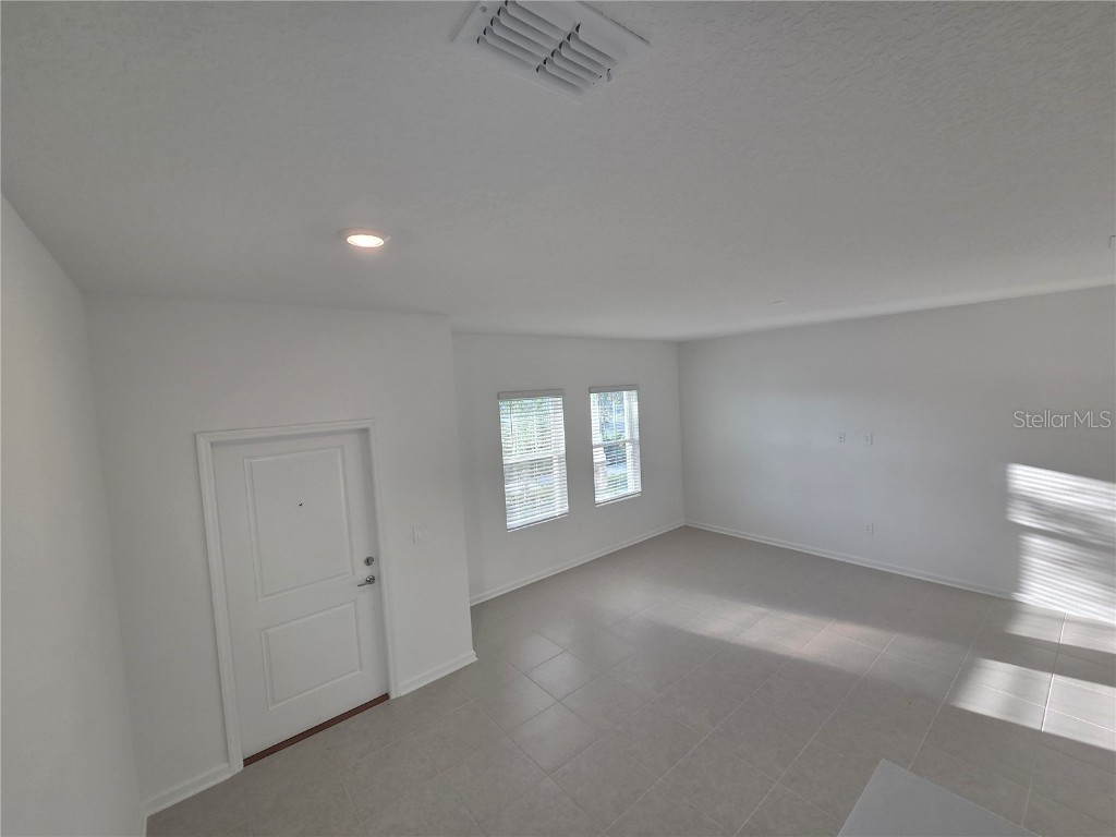 5653 Liveliness Aly Road Clermont FL 34714 G5104536 image3