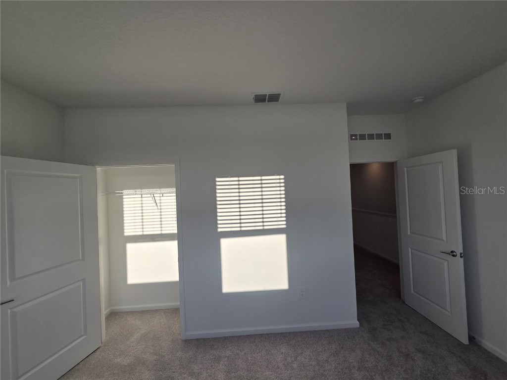 5653 Liveliness Aly Road Clermont FL 34714 G5104536 image30