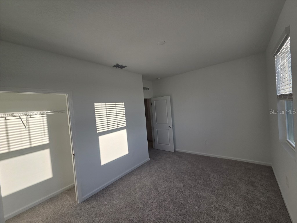 5653 Liveliness Aly Road Clermont FL 34714 G5104536 image31