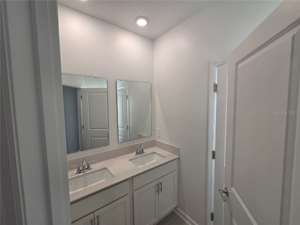 5653 Liveliness Aly Road Clermont FL 34714 G5104536 image32