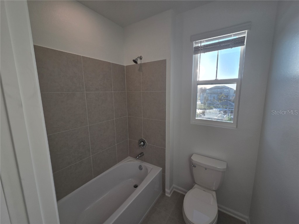 5653 Liveliness Aly Road Clermont FL 34714 G5104536 image33