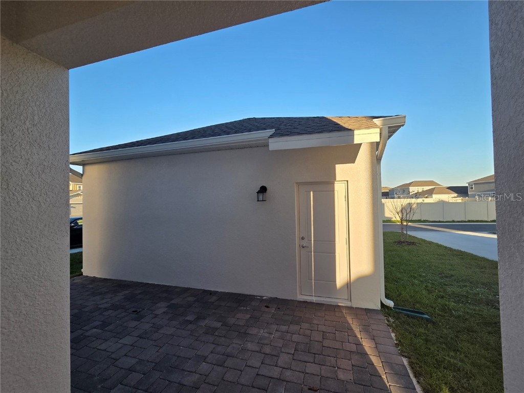 5653 Liveliness Aly Road Clermont FL 34714 G5104536 image34