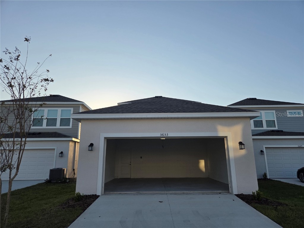 5653 Liveliness Aly Road Clermont FL 34714 G5104536 image35