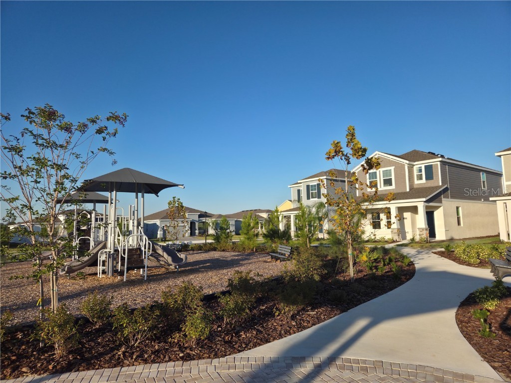 5653 Liveliness Aly Road Clermont FL 34714 G5104536 image36