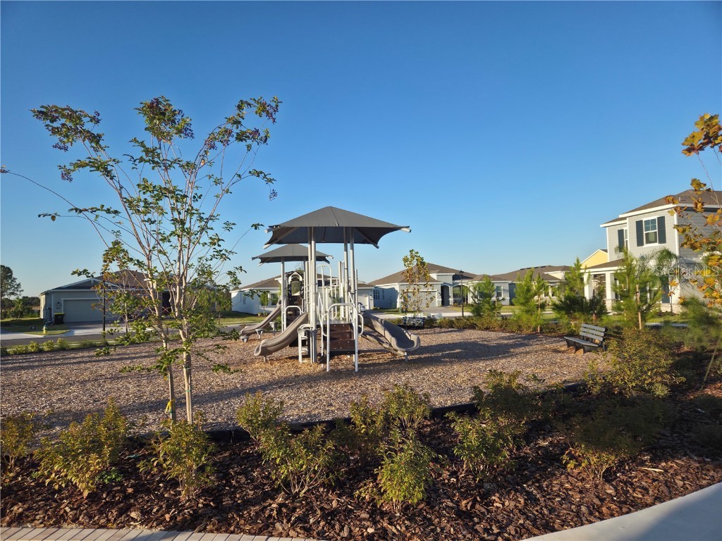 5653 Liveliness Aly Road Clermont FL 34714 G5104536 image37