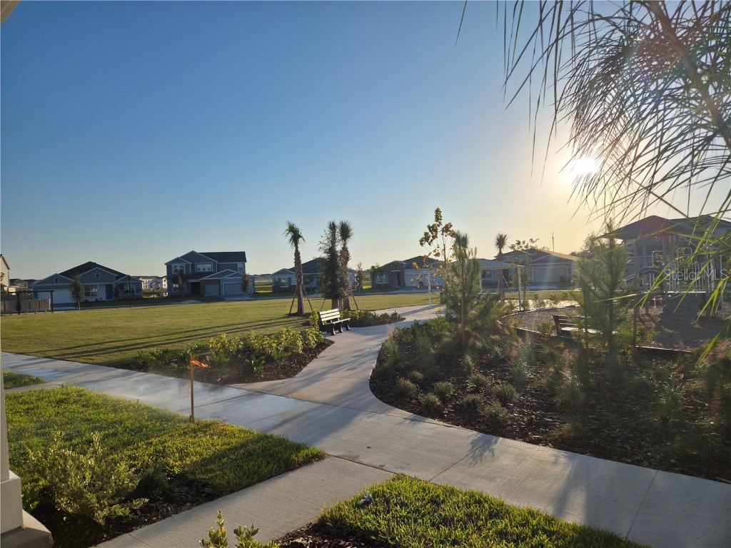 5653 Liveliness Aly Road Clermont FL 34714 G5104536 image38