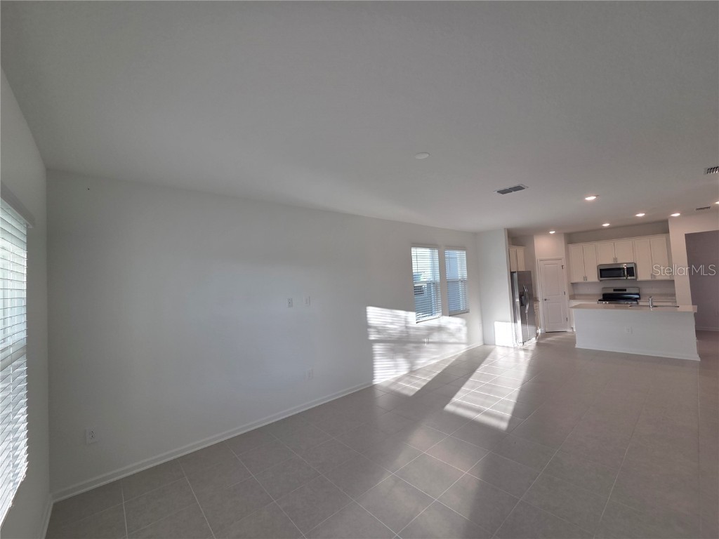 5653 Liveliness Aly Road Clermont FL 34714 G5104536 image4