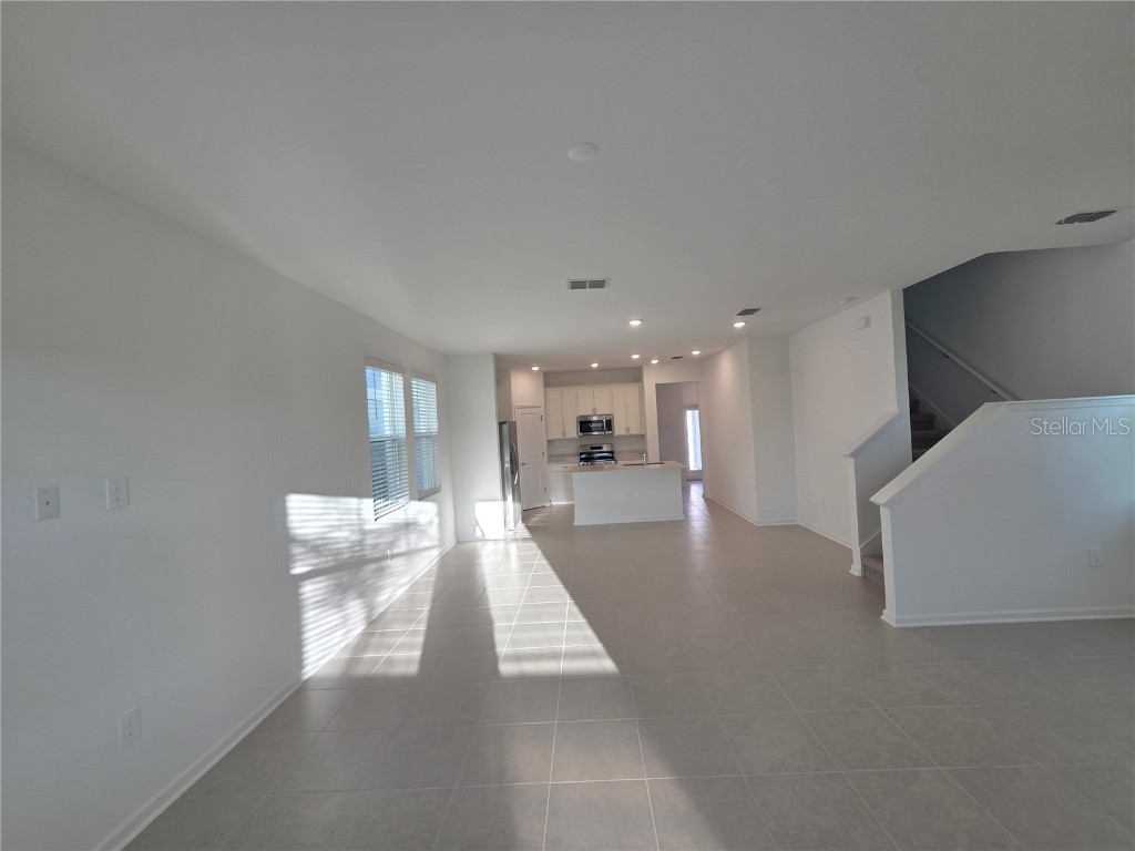 5653 Liveliness Aly Road Clermont FL 34714 G5104536 image5