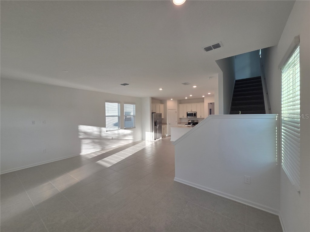 5653 Liveliness Aly Road Clermont FL 34714 G5104536 image6