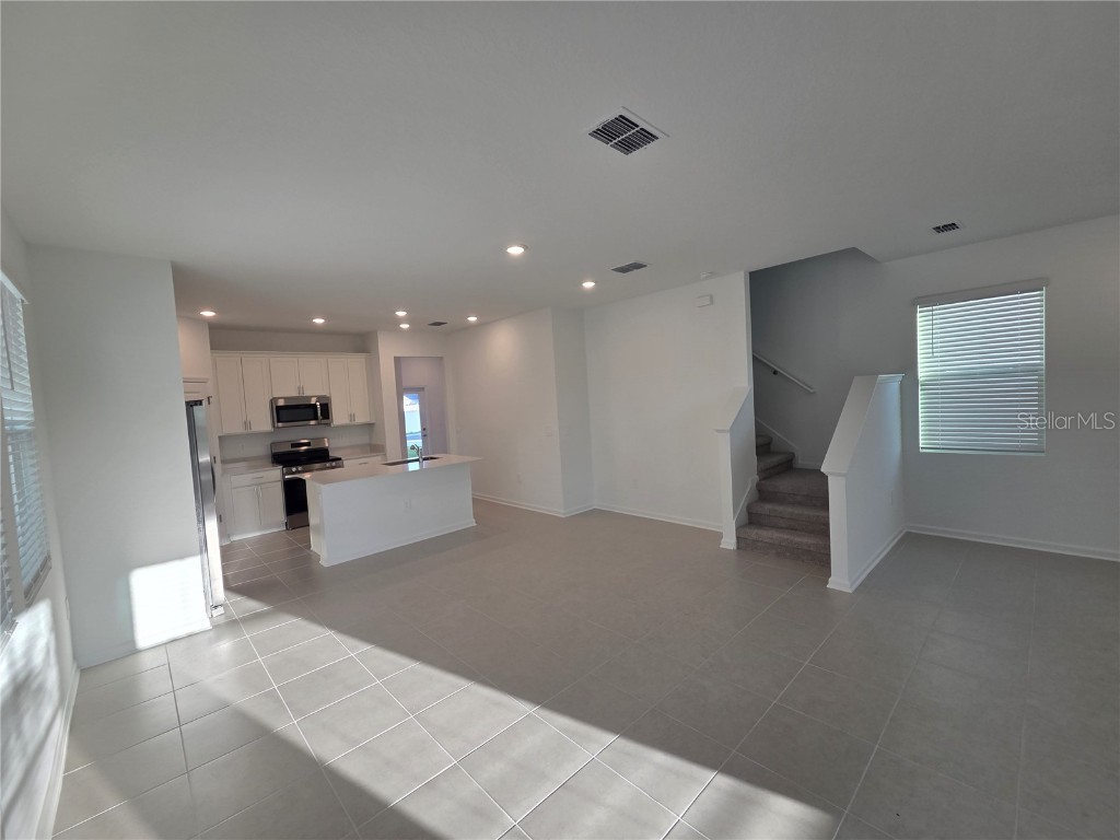 5653 Liveliness Aly Road Clermont FL 34714 G5104536 image7