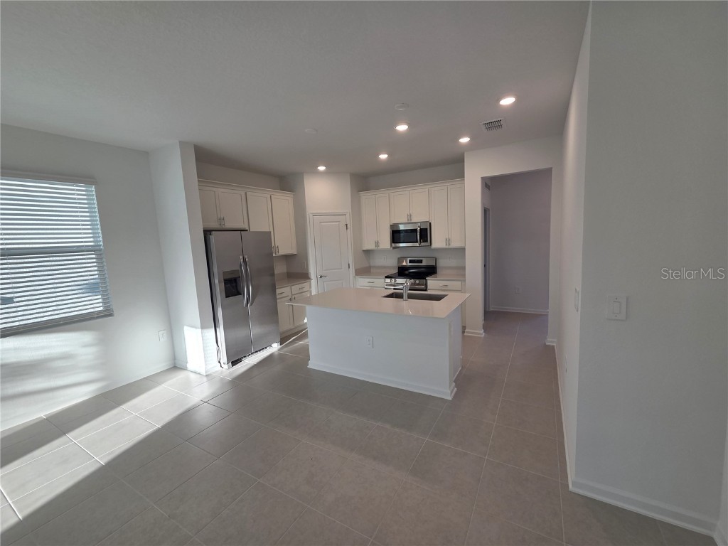 5653 Liveliness Aly Road Clermont FL 34714 G5104536 image8