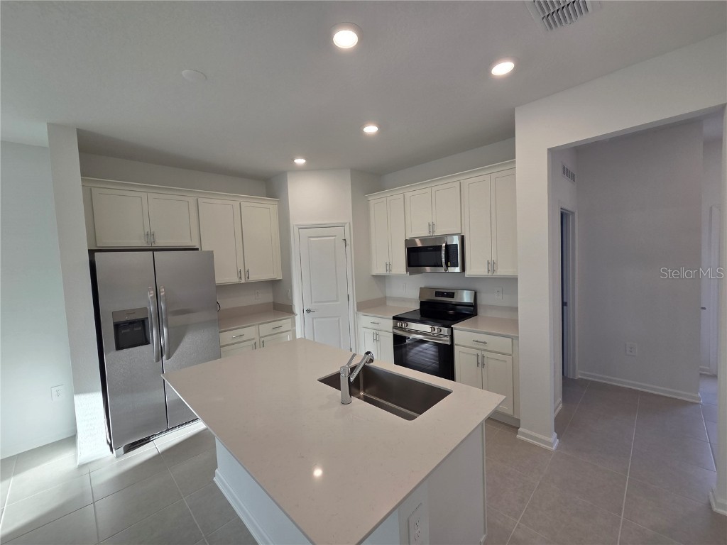 5653 Liveliness Aly Road Clermont FL 34714 G5104536 image9