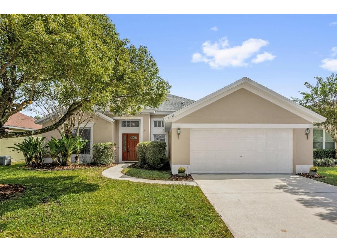 5653 Magnolia Bloom Terrace Oviedo FL 32765 O6351470 image1