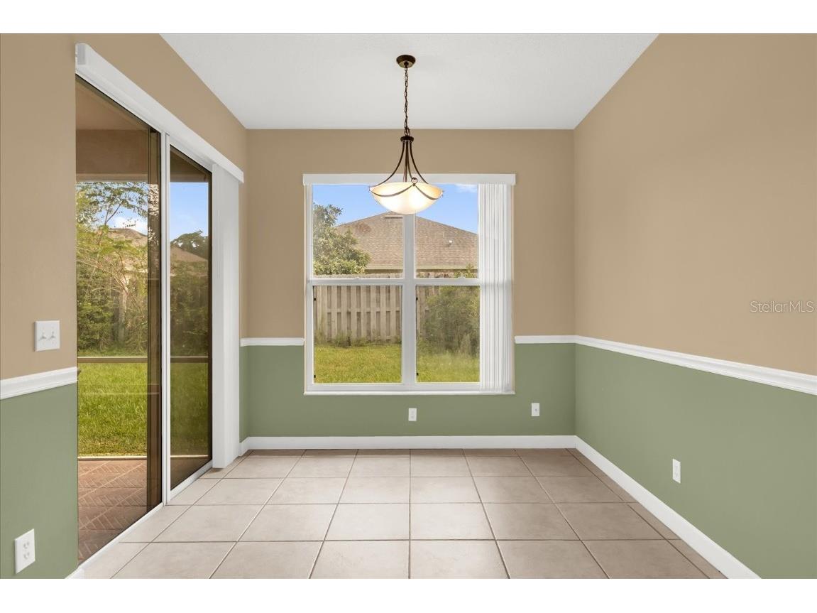5653 Magnolia Bloom Terrace Oviedo FL 32765 O6351470 image10