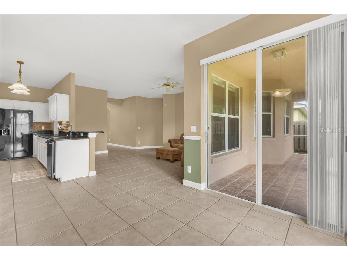 5653 Magnolia Bloom Terrace Oviedo FL 32765 O6351470 image11