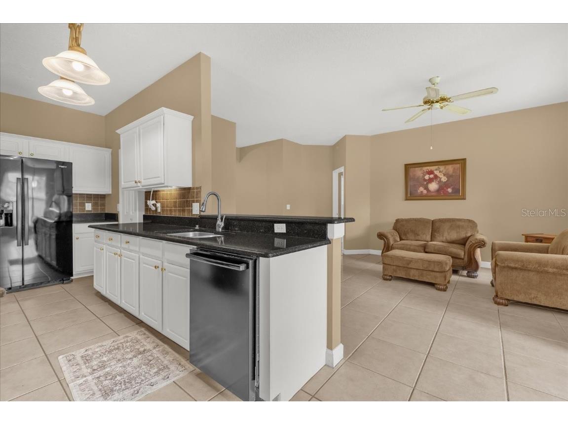 5653 Magnolia Bloom Terrace Oviedo FL 32765 O6351470 image12