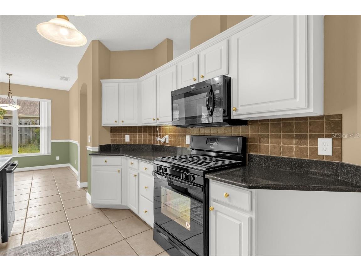 5653 Magnolia Bloom Terrace Oviedo FL 32765 O6351470 image13