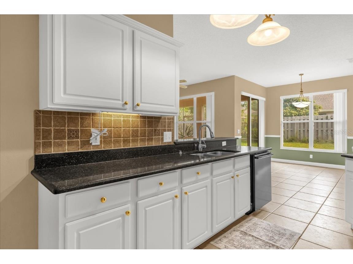 5653 Magnolia Bloom Terrace Oviedo FL 32765 O6351470 image14