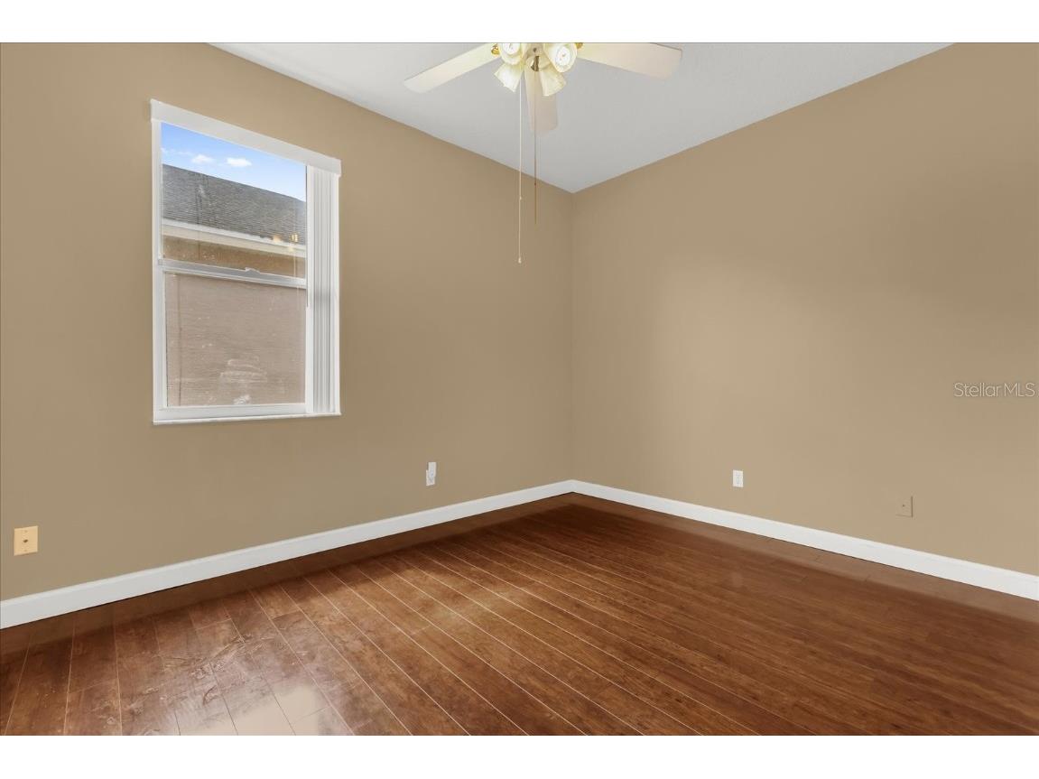 5653 Magnolia Bloom Terrace Oviedo FL 32765 O6351470 image15