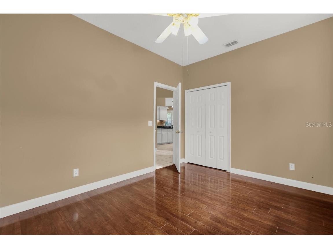 5653 Magnolia Bloom Terrace Oviedo FL 32765 O6351470 image16