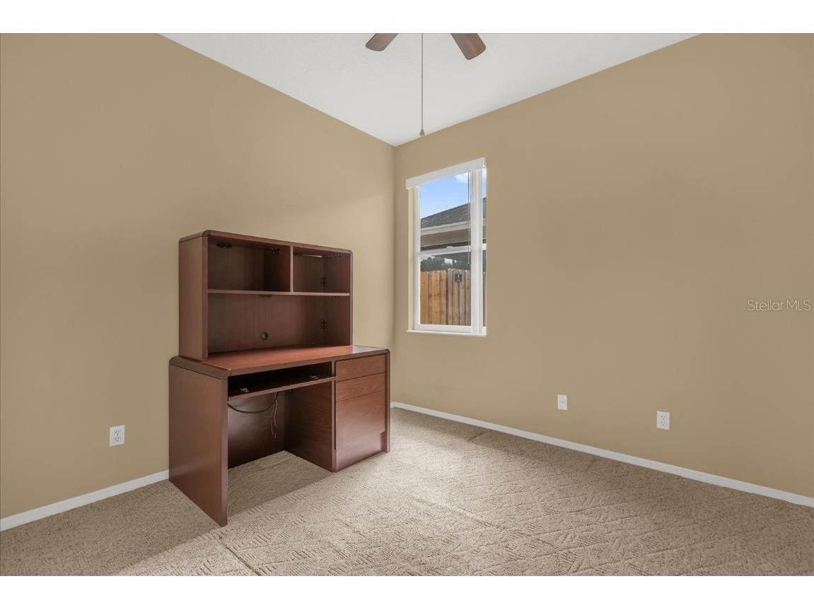 5653 Magnolia Bloom Terrace Oviedo FL 32765 O6351470 image17