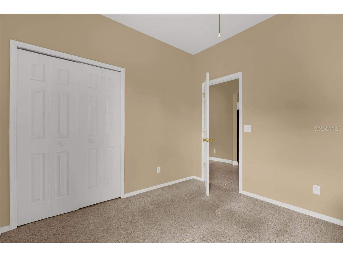 5653 Magnolia Bloom Terrace Oviedo FL 32765 O6351470 image18