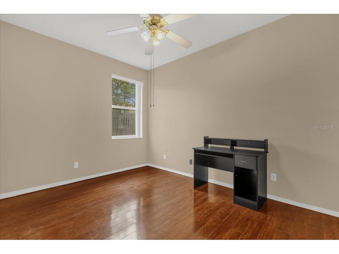 5653 Magnolia Bloom Terrace Oviedo FL 32765 O6351470 image19