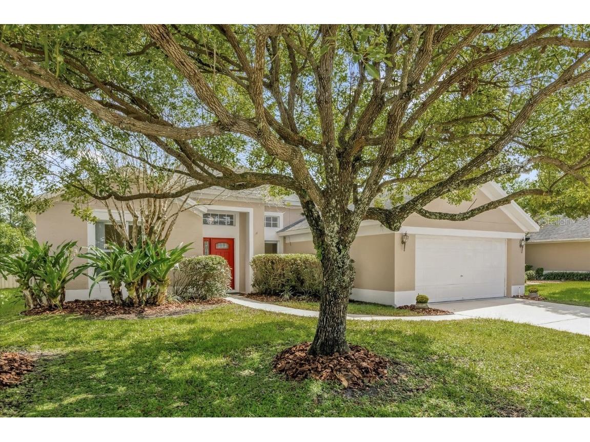 5653 Magnolia Bloom Terrace Oviedo FL 32765 O6351470 image2
