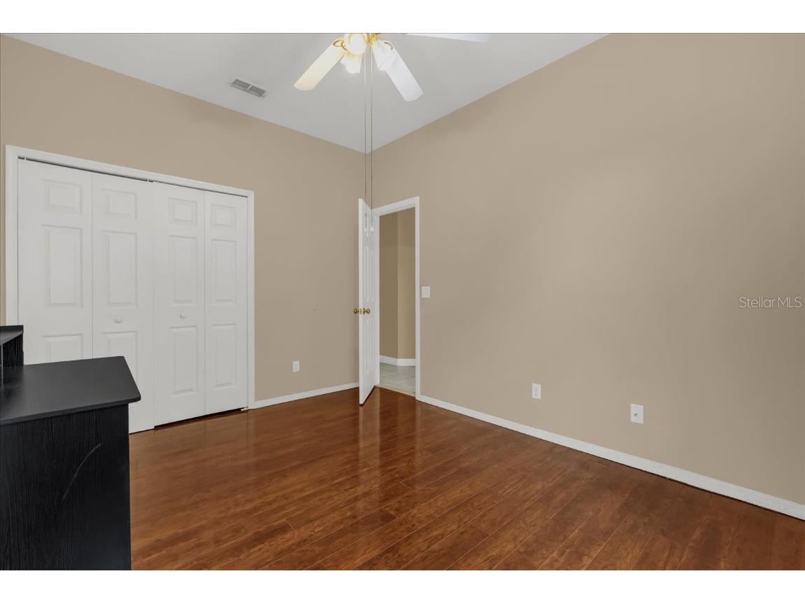 5653 Magnolia Bloom Terrace Oviedo FL 32765 O6351470 image20