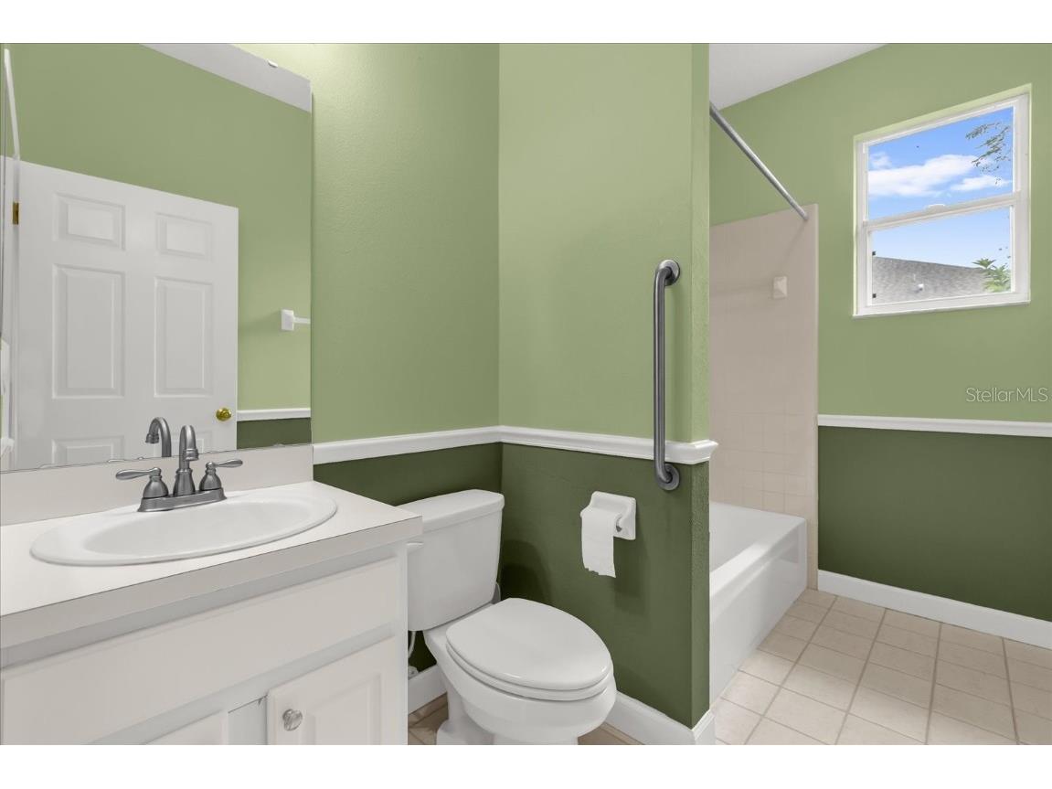 5653 Magnolia Bloom Terrace Oviedo FL 32765 O6351470 image21