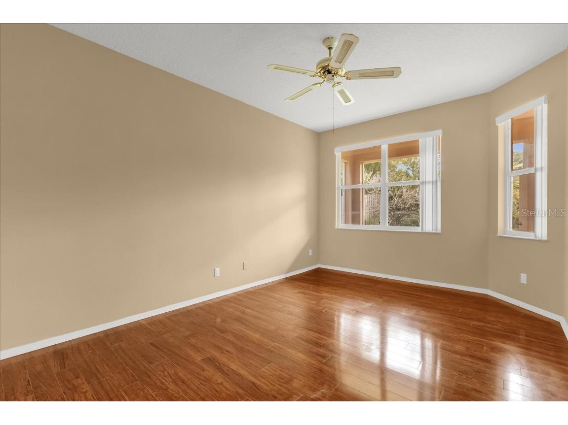 5653 Magnolia Bloom Terrace Oviedo FL 32765 O6351470 image22