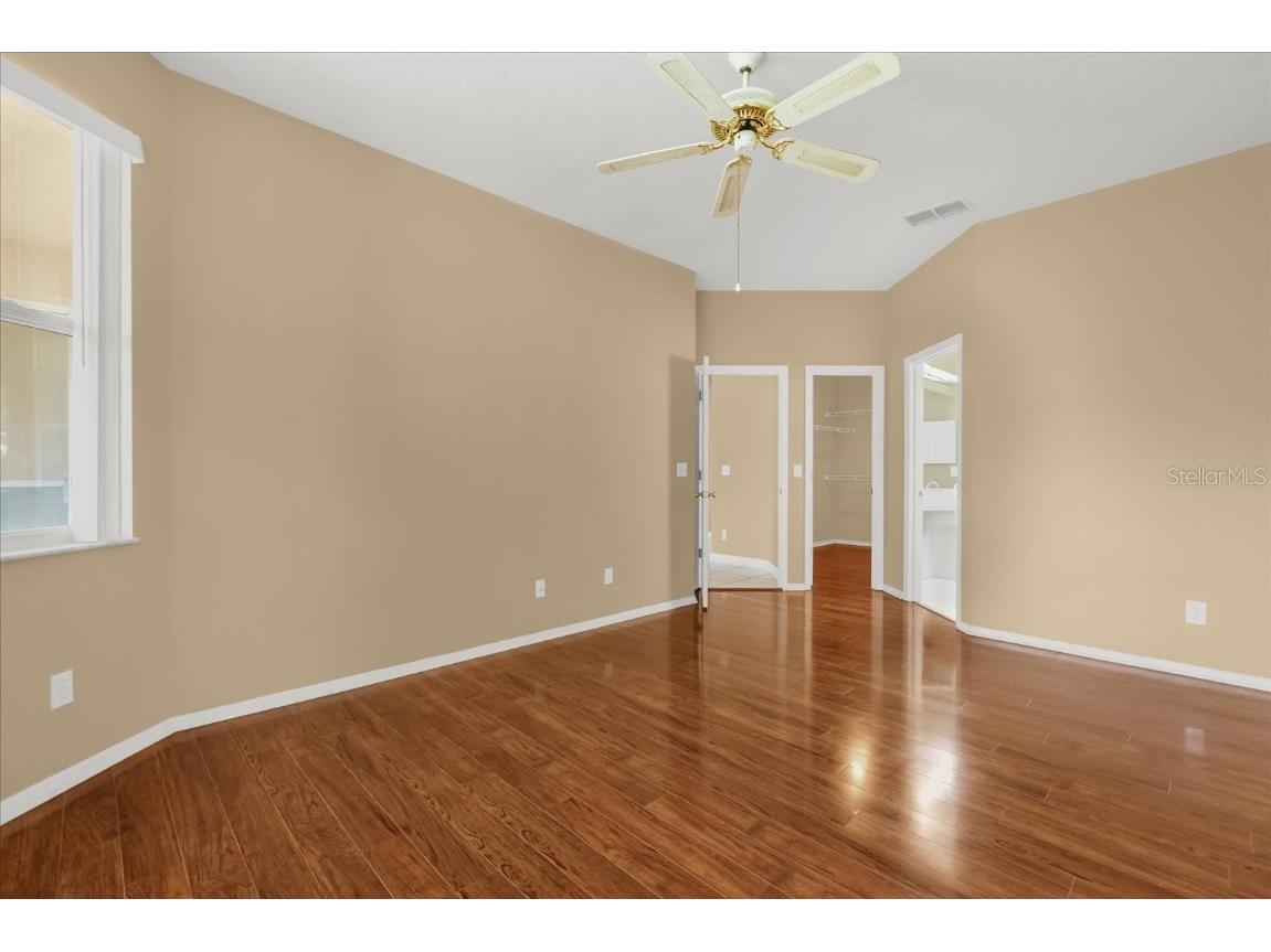 5653 Magnolia Bloom Terrace Oviedo FL 32765 O6351470 image23