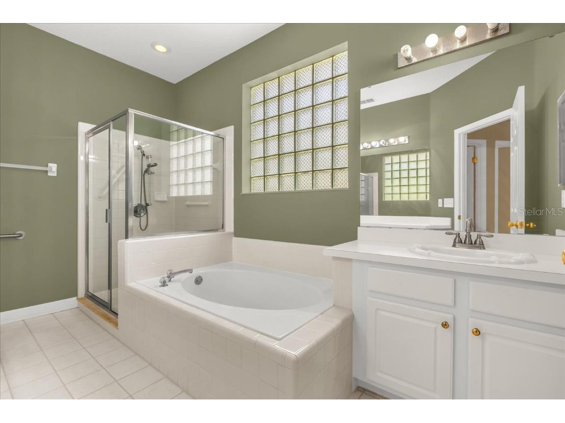 5653 Magnolia Bloom Terrace Oviedo FL 32765 O6351470 image24