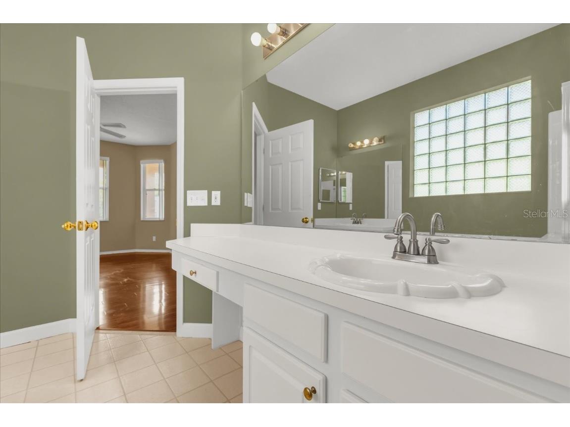 5653 Magnolia Bloom Terrace Oviedo FL 32765 O6351470 image25