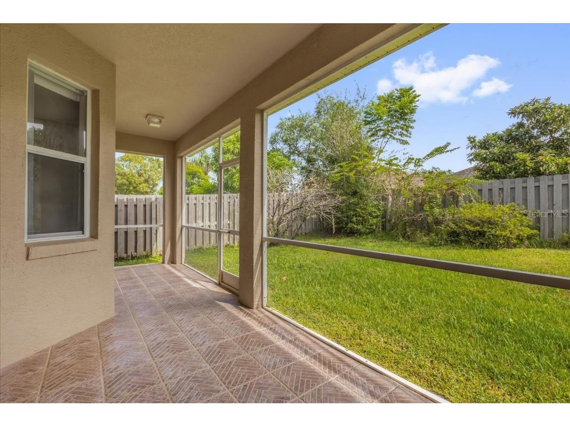 5653 Magnolia Bloom Terrace Oviedo FL 32765 O6351470 image26