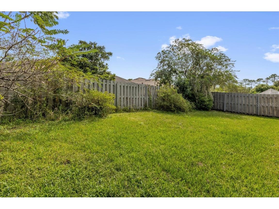 5653 Magnolia Bloom Terrace Oviedo FL 32765 O6351470 image27