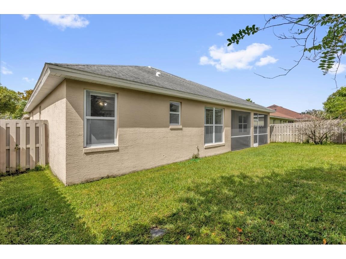 5653 Magnolia Bloom Terrace Oviedo FL 32765 O6351470 image28