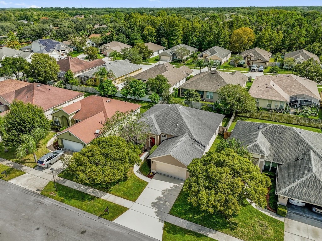 5653 Magnolia Bloom Terrace Oviedo FL 32765 O6351470 image29