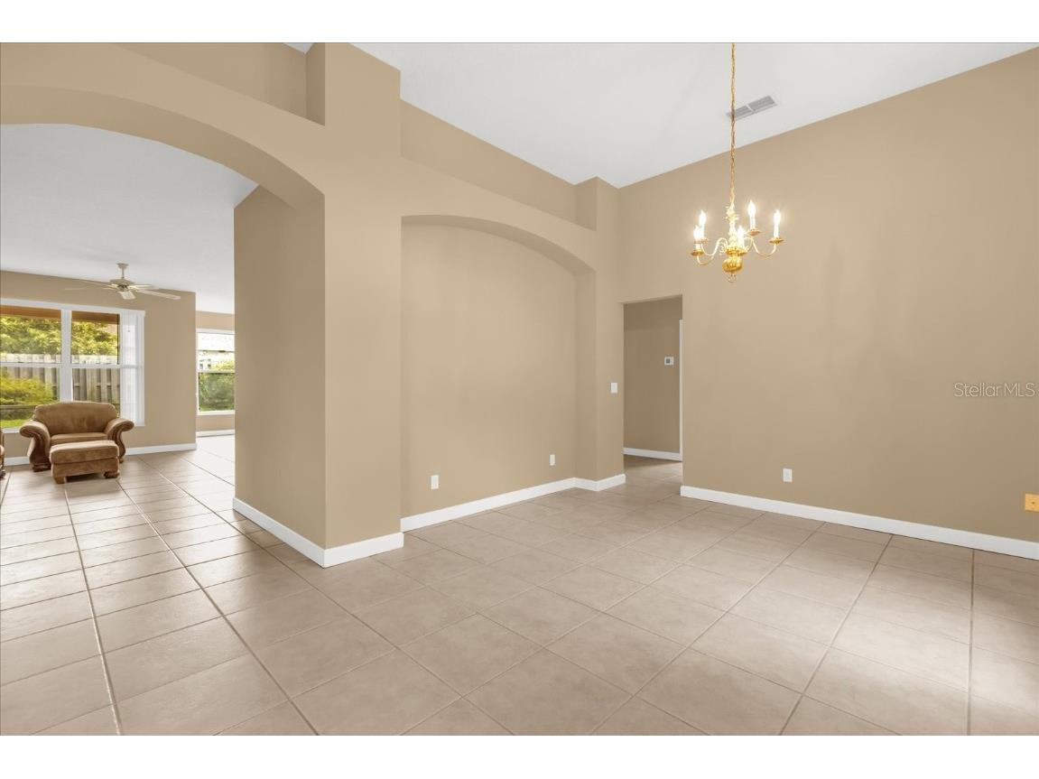 5653 Magnolia Bloom Terrace Oviedo FL 32765 O6351470 image3