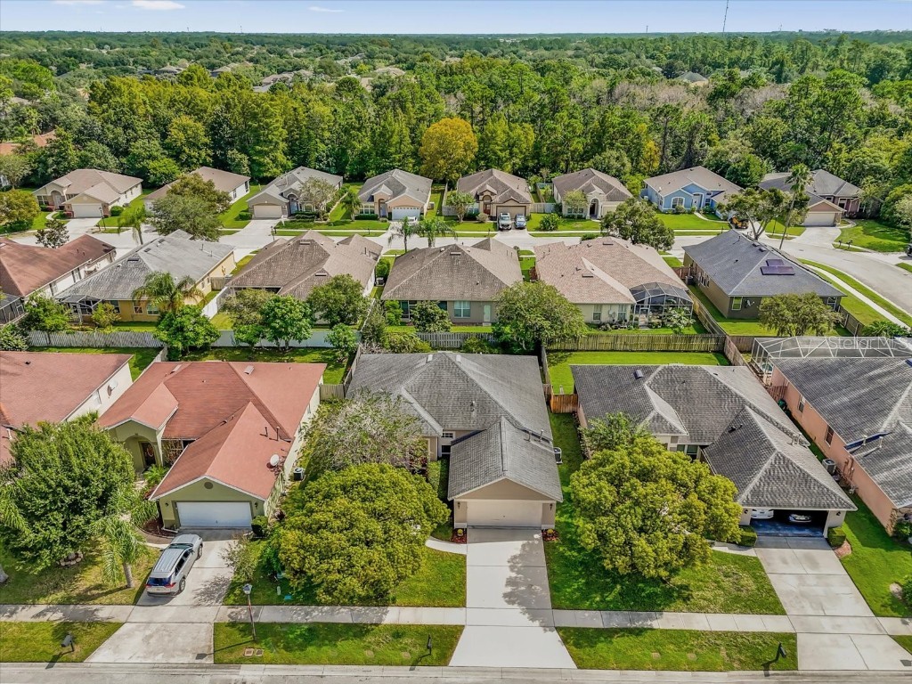 5653 Magnolia Bloom Terrace Oviedo FL 32765 O6351470 image30