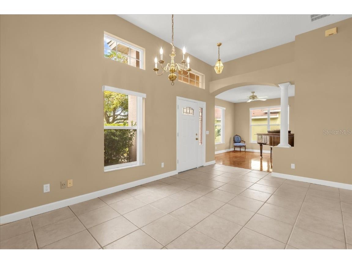 5653 Magnolia Bloom Terrace Oviedo FL 32765 O6351470 image4