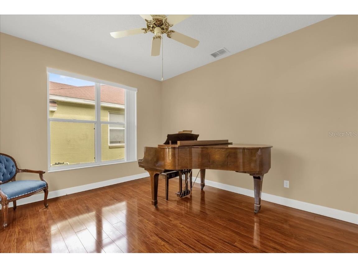 5653 Magnolia Bloom Terrace Oviedo FL 32765 O6351470 image5