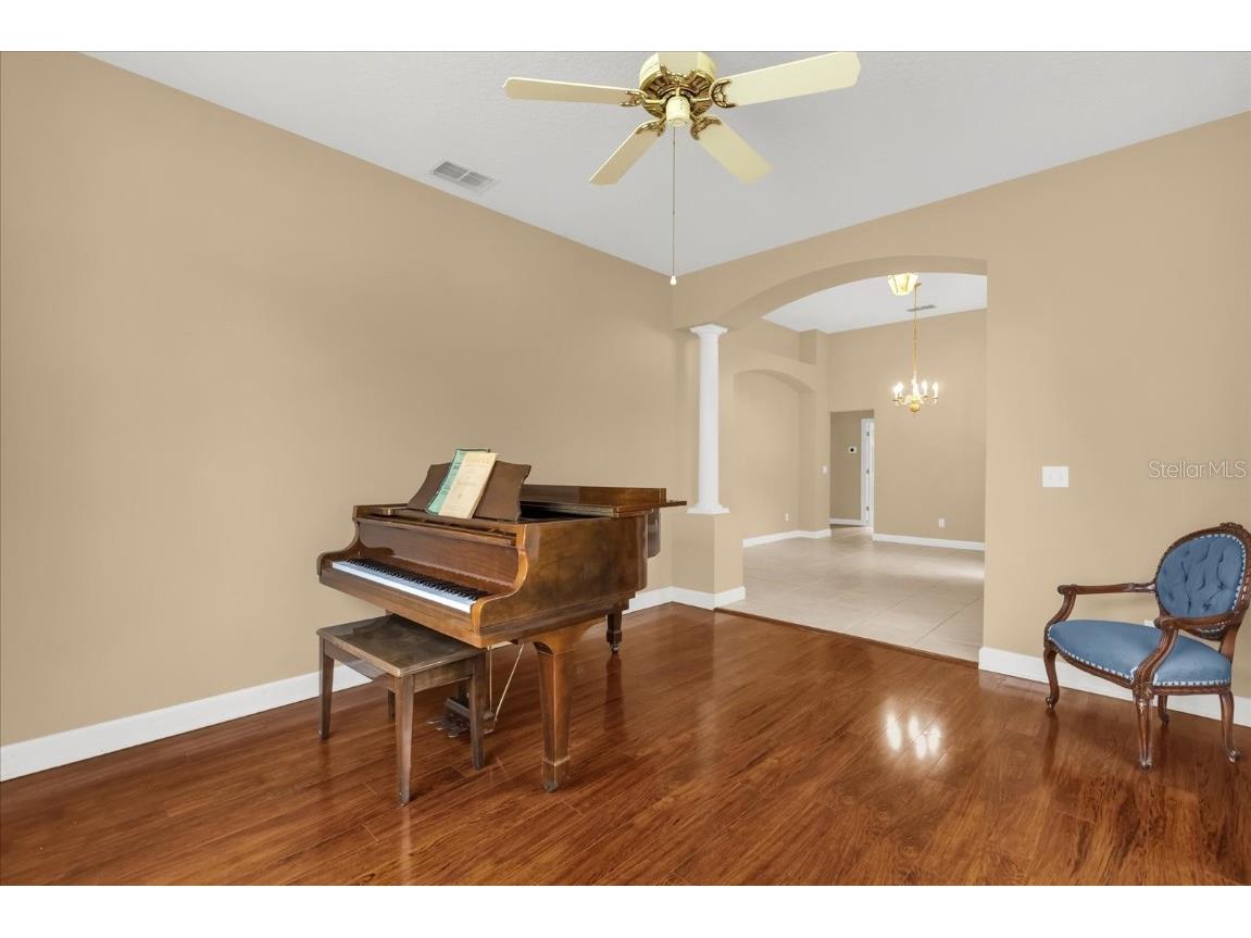 5653 Magnolia Bloom Terrace Oviedo FL 32765 O6351470 image6