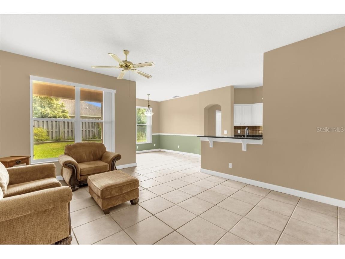 5653 Magnolia Bloom Terrace Oviedo FL 32765 O6351470 image7