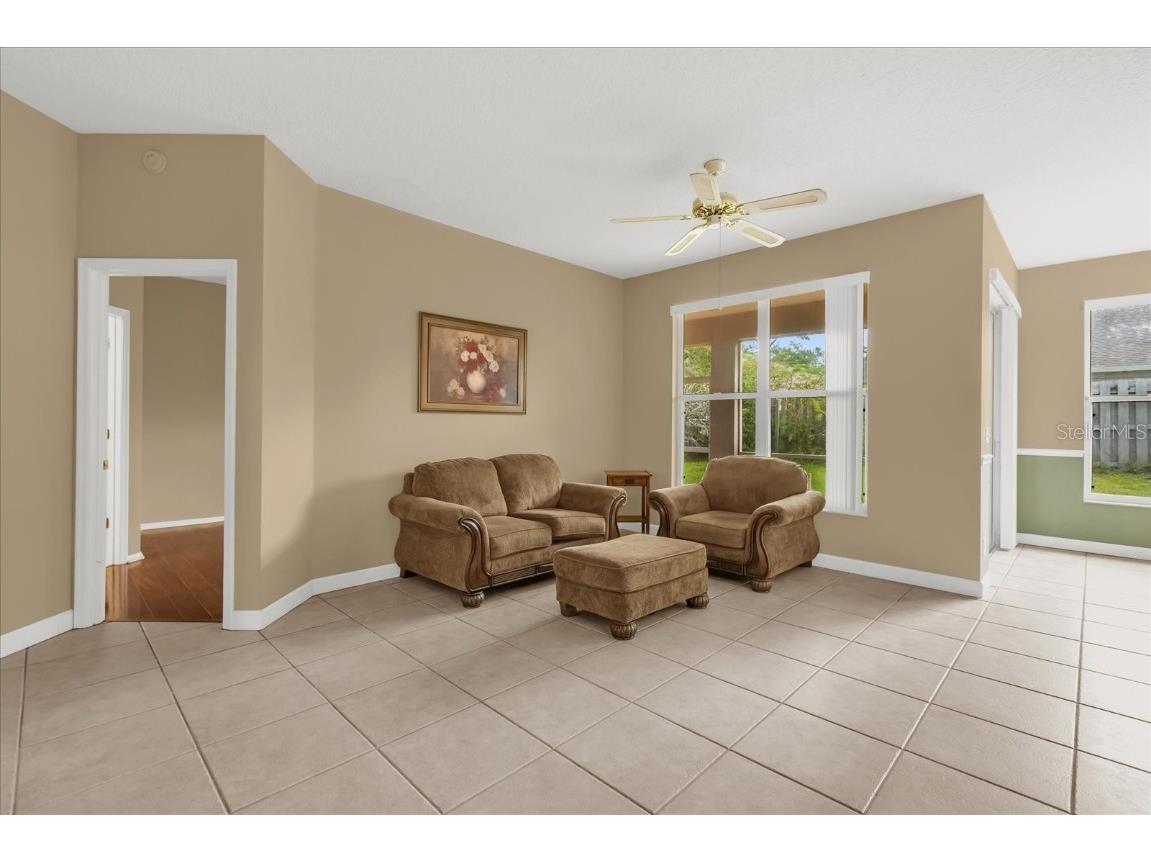 5653 Magnolia Bloom Terrace Oviedo FL 32765 O6351470 image8