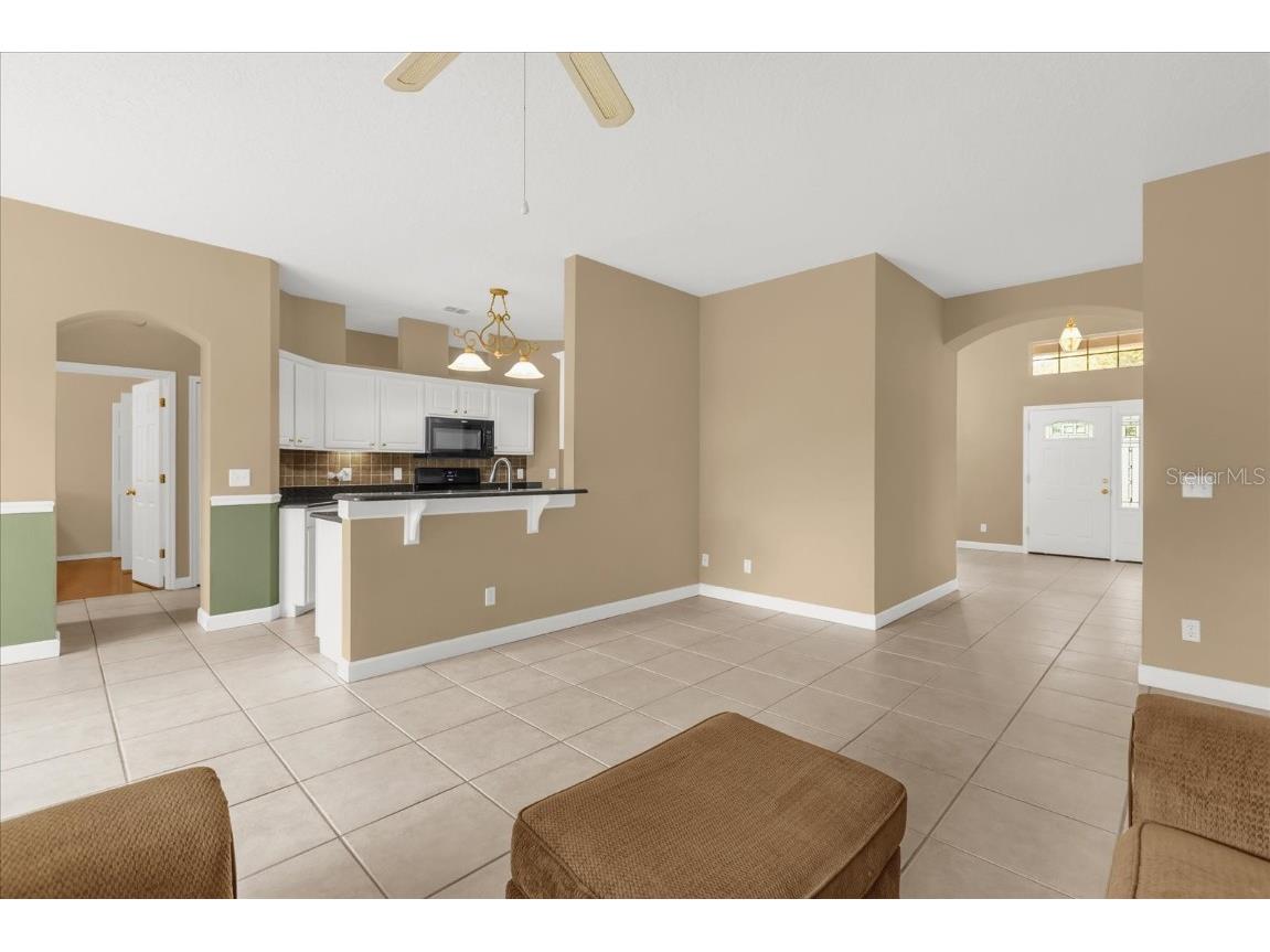 5653 Magnolia Bloom Terrace Oviedo FL 32765 O6351470 image9